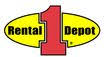 Rental 2 Depot