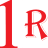 1 Republik North Arlington