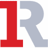 1Rivet