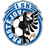 1. SK Prostějov