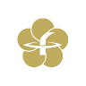 First Hotel Kanazawa