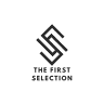 1stSelections.com