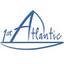 First Atlantic Insurance Group