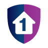 1st Call 4 Mortgages (UK) Limited - Paul Seed