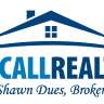 1st Call Realty