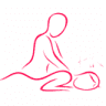 First Choice Massage