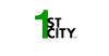 First City Corporation