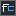 First Class Moving & Storage, Inc.