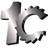 1st Cut Carpentry & Building Solutions