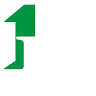 Killam & Englund Insurance