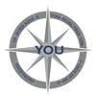 1st Financial Solutions Pty Ltd