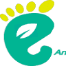 1st Health Foot Clinic
