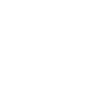 1st Helmsley Scout Group