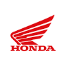 1st Line Motorcycles Honda