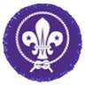 London Colney Scout Hut