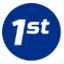 1st megasaver Balanga