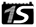 1 Stop Battery Shop, Inc.