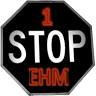 1 Stop E.H.M