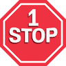 1 Stop Financial Services