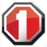 1 Stop Glass