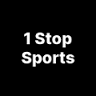 1 Stop Sports