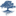 1st Place Insurance LLC is proudly partnered now with 925 Partners Insurance