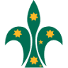 1st Pymble Scouts