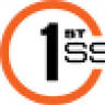 1st Service Solutions Inc