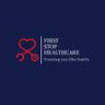 First Stop Healthcare