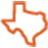 1st Texas Financial Services