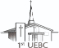 First Ukrainian Evangelical Baptist