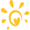1st Way Life Center