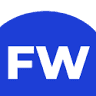 First Western Properties, Inc.
