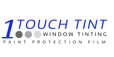 1 Touch Tint