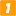 1 TRAVEL