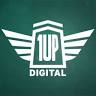 1UP Digital