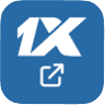 1xbet pk 13
