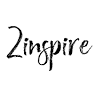 2inspire