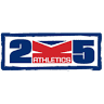 2-k-5 Athletics