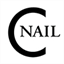CHAKRA Nail Salon