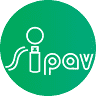 Sipav Internacional S.A.