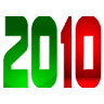 2010 Inyección de Plástico S.A. de C.V.