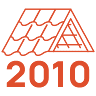 2010 Property Maintenance