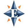 Exact Insure