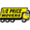 1/2 Price Movers NJ