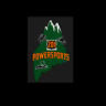 201 PowerSports