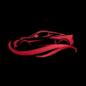 2020 Auto LLC
