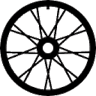 20/20 Cycle