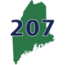 207 Plumbing and Heating