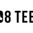208 Clothing + Gift